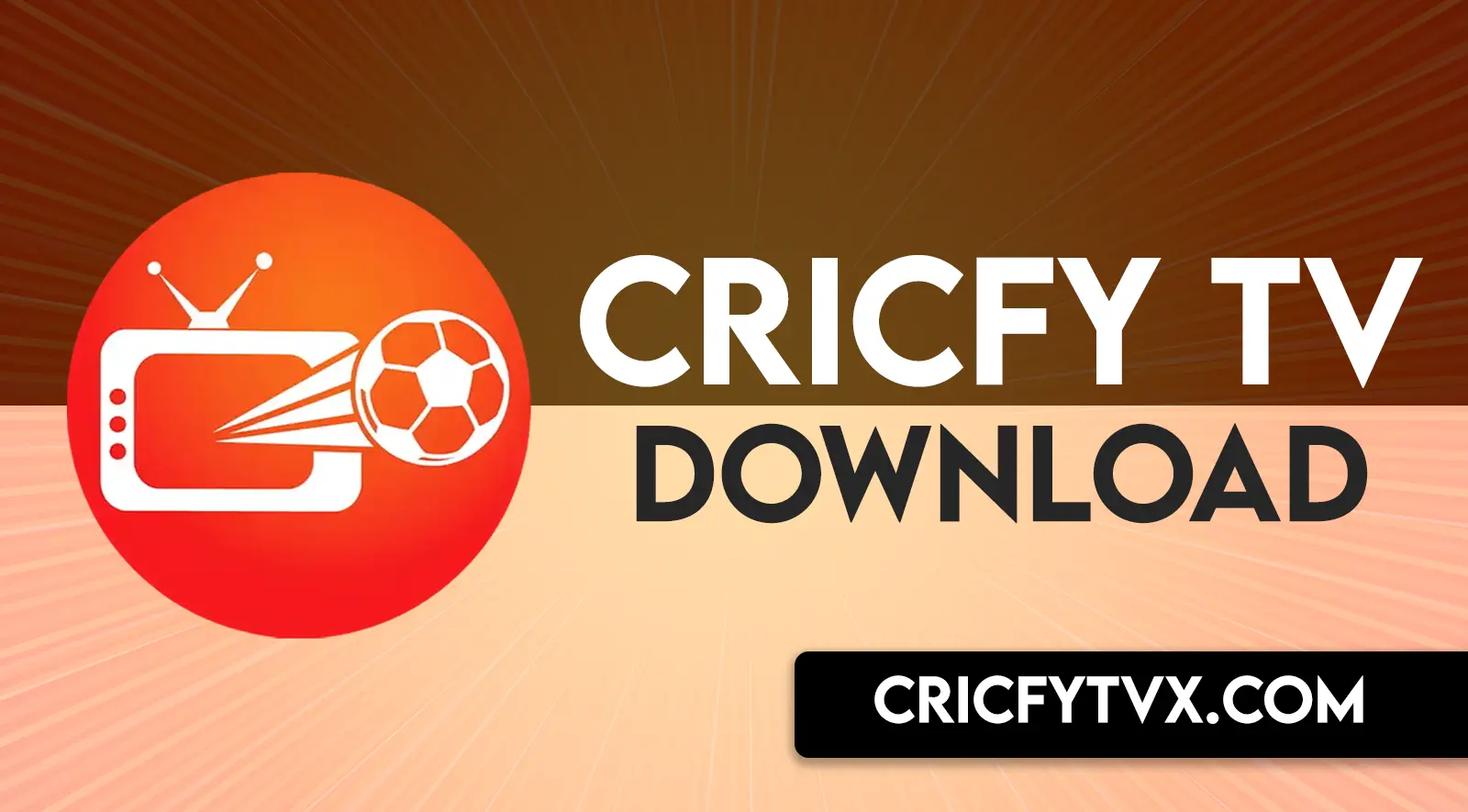cricfy tv cricfy tv for pc cricfy tv app store cricfy tv not working cricfy tv football ios crafty tv live cricket tv cricfy tv apk cricfy tv for iphone