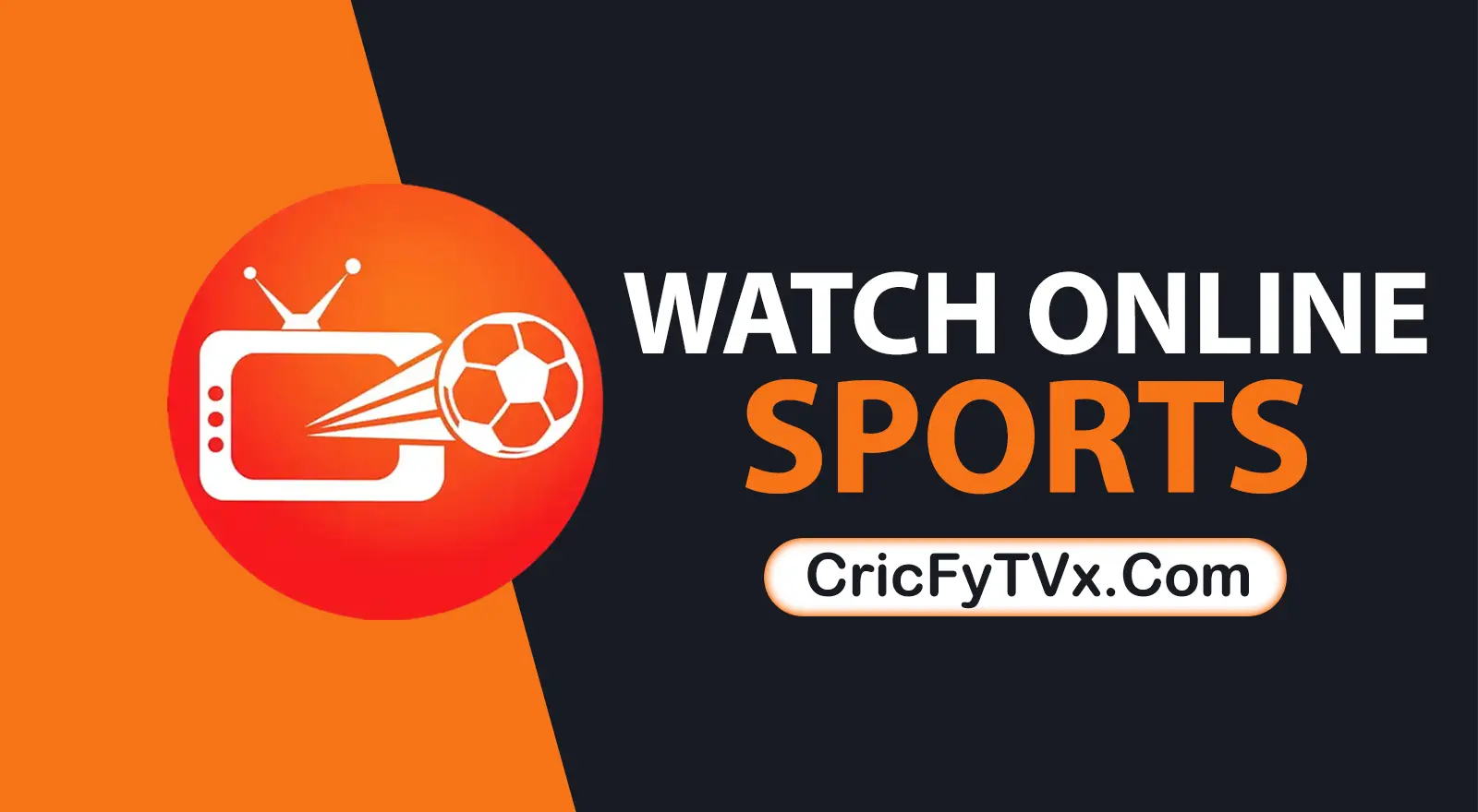 cricfy tv cricfy tv for pc cricfy tv app store cricfy tv not working cricfy tv football ios crafty tv live cricket tv cricfy tv apk cricfy tv for iphone